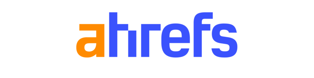 YouTube SEO Tool : Ahrefs