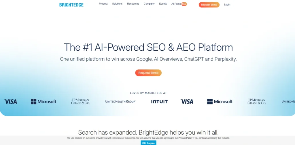 SEO Automation Tools-Bri‌ghtEd‌g⁠e