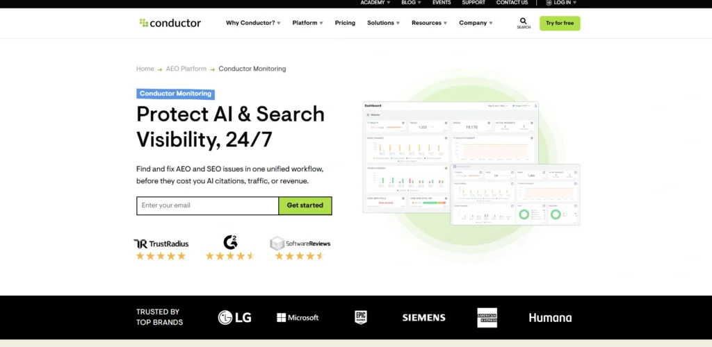 SEO Automation Tools-Content⁠Kin‌g