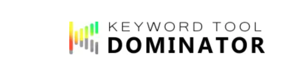 YouTube SEO Tool :  Keyword Tool Dominator