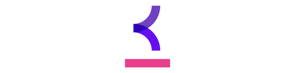 YouTube SEO Tool : Keyword Tool.io