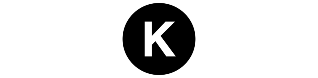 YouTube SEO Tool : Keywordly.ai