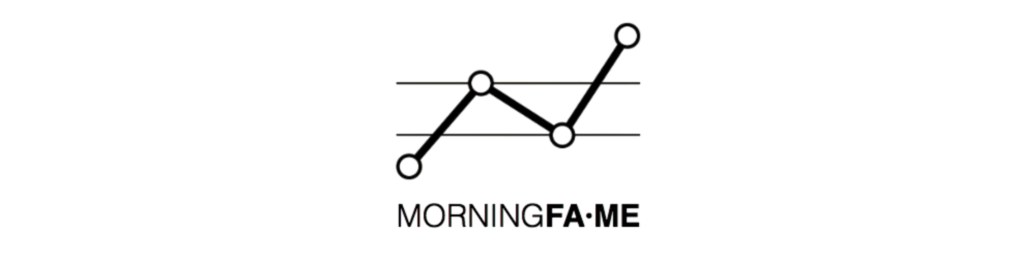 YouTube SEO Tool : Morningfame
