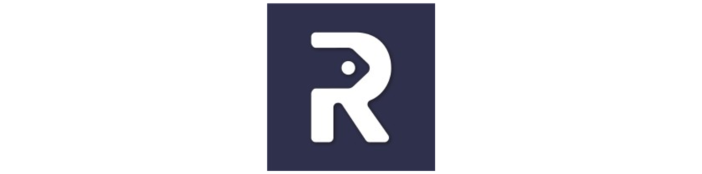 YouTube SEO Tool : Rapidtags