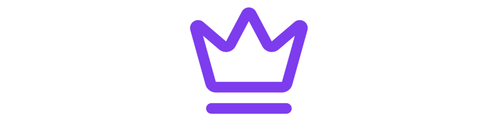 YouTube SEO Tool : Taja AI