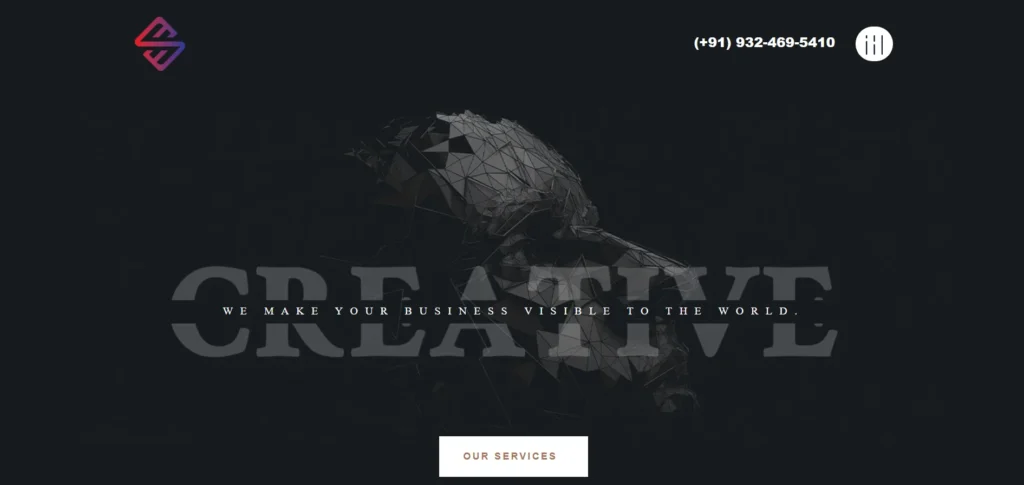 Social Media Marketing Agency in Mumbai - The SMM Hub