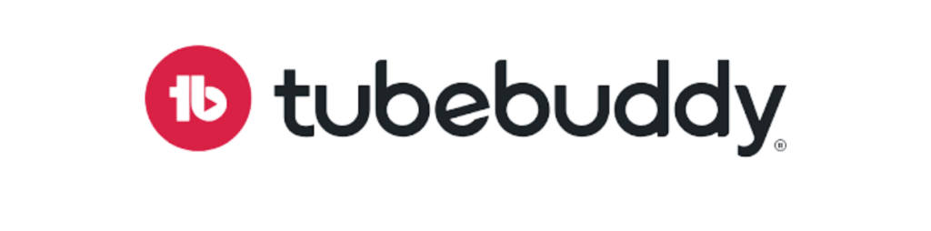 YouTube SEO Tool : TubeBuddy