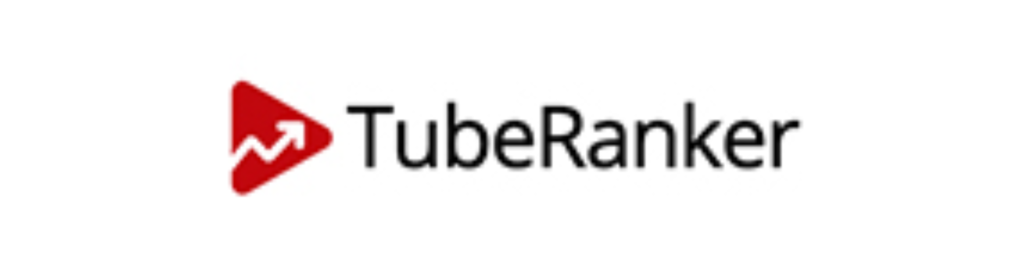 YouTube SEO Tool : TubeRanker Pro