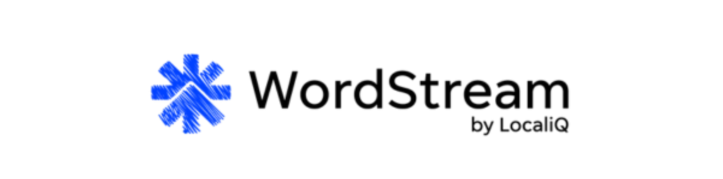 YouTube SEO Tool : WordStream 