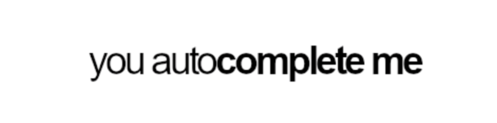 YouTube SEO Tool : YouTube Autocomplete