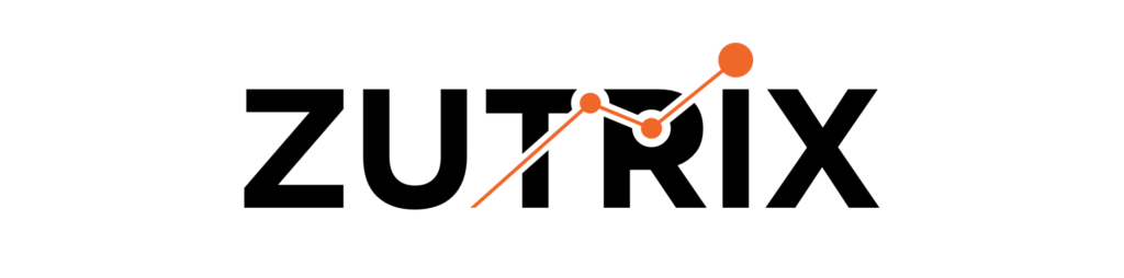 YouTube SEO Tool : Zutrix YouTube Keyword Tool