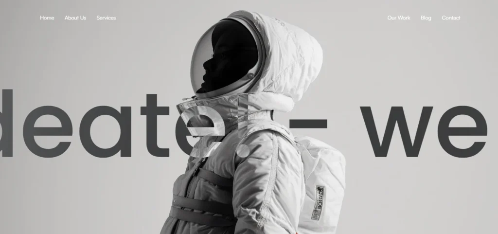 Social Media Marketing Agency in Mumbai - id8 Media Solutions