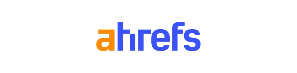 Ahr‍efs
