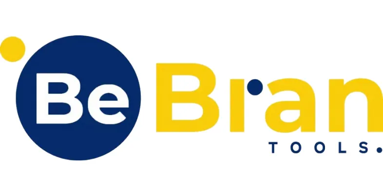 BeBran Free QR Code Generator - QR Code Generator