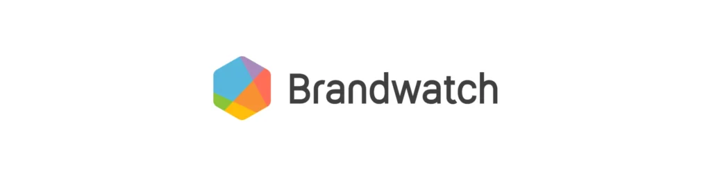 Brand‍watch