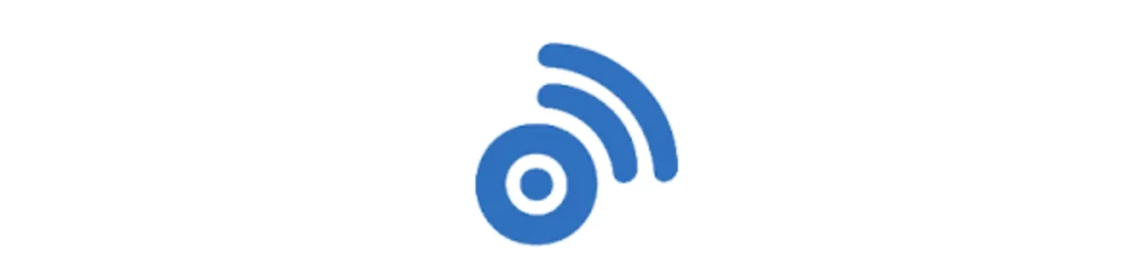 Bu⁠zzSumo⁠