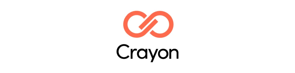 Crayon 