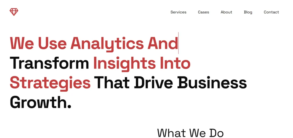 pr agencies in mumbai - Global Vox Populi