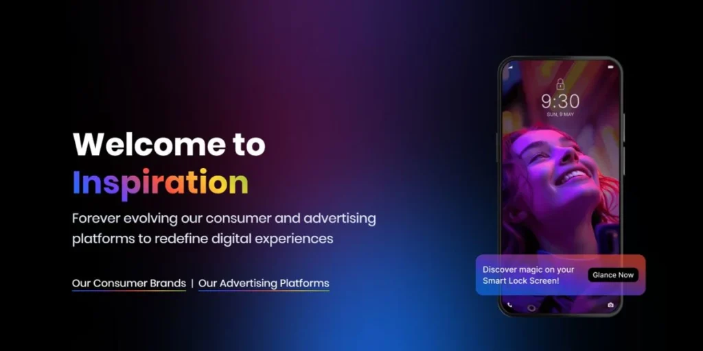 InMobi - Product Based Companies in Bangalore