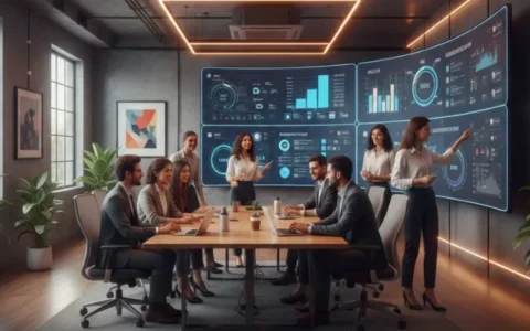 Influencer Marketing Agencies in India