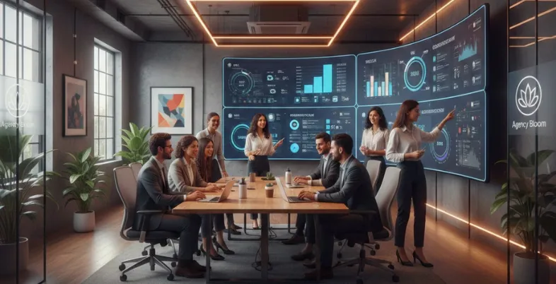 Influencer Marketing Agencies in India