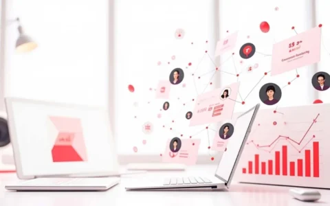 Influencer Marketing Tools