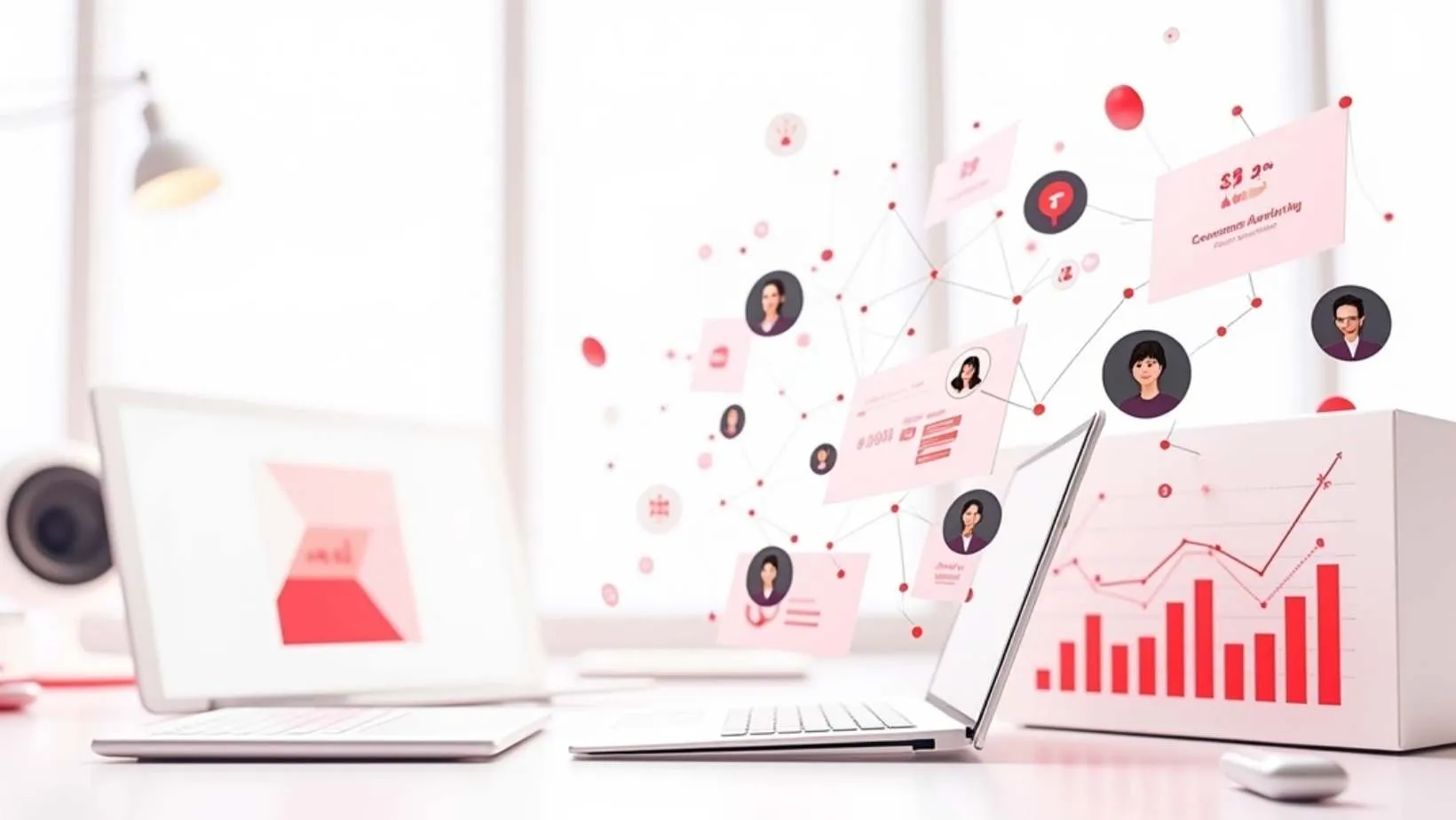 Influencer Marketing Tools