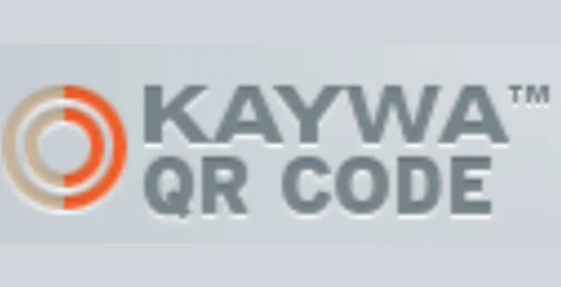 Kaywa QR Code - QR Code Generator