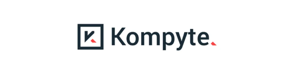 Kompyte