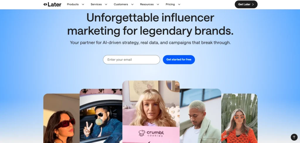 All SMO Tool - Later