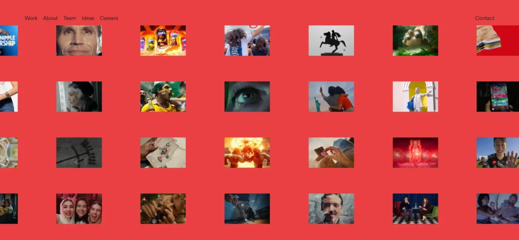 PR Agency in Mumbai-Ogilvy PR India