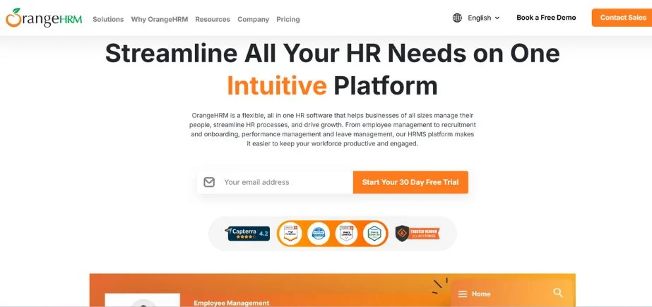 Pyrol softeware in saudi arabia - orange