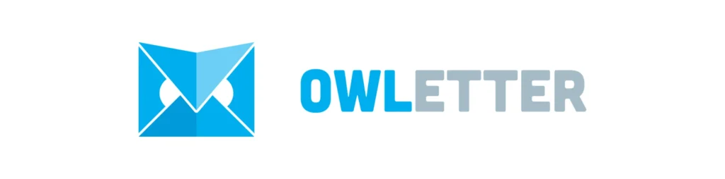 Owletter 