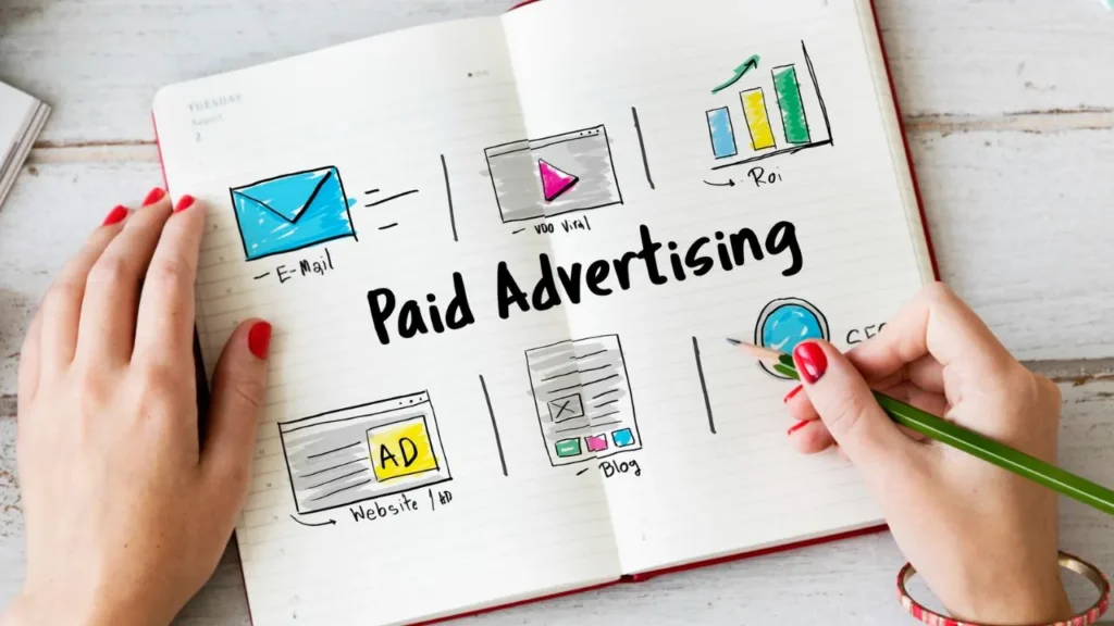 PPC Advertising Platforms