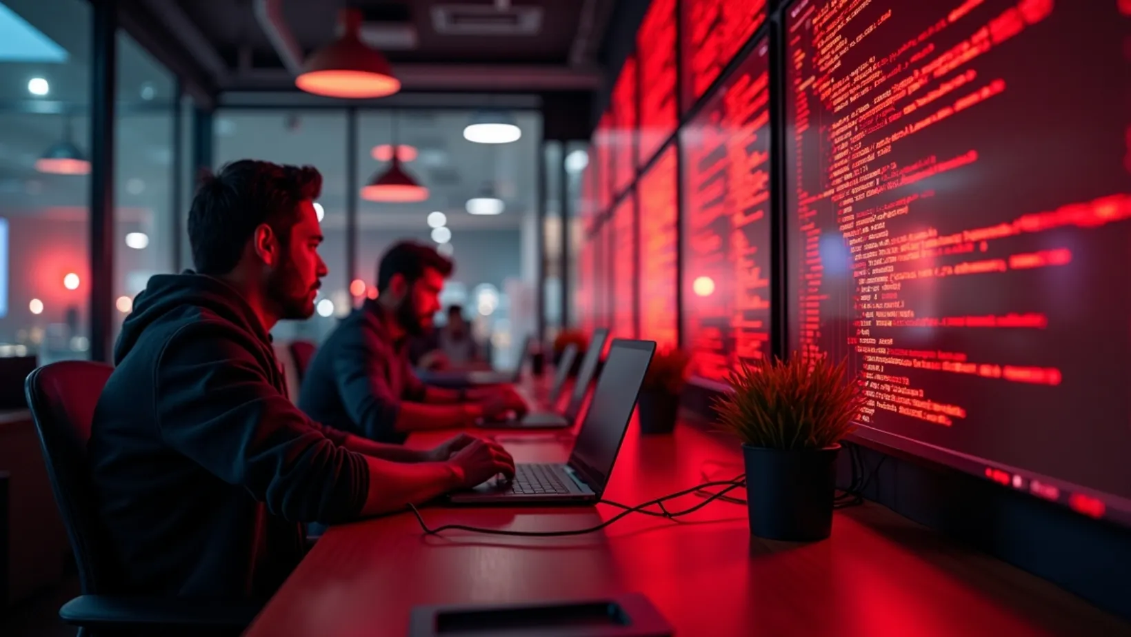 Product Based Companies in Bangalore