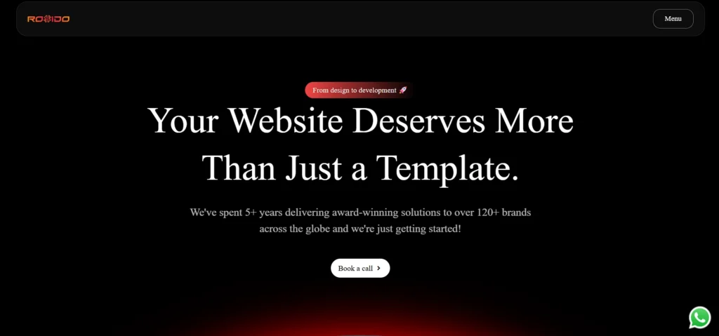 pr agencies in mumbai -  Rohido Media