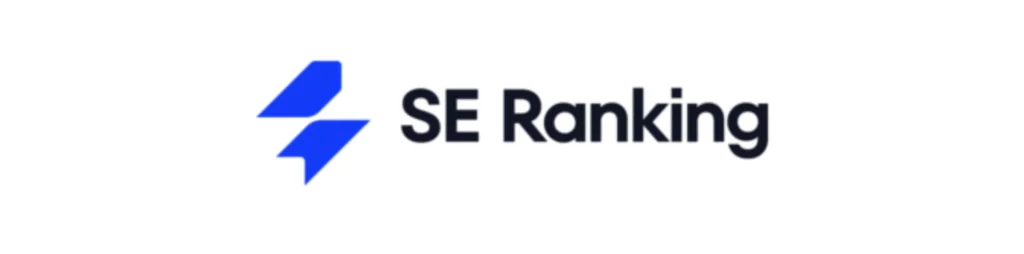 SE Ranki​ng