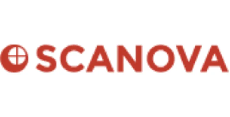 Scanova - QR Code Generator