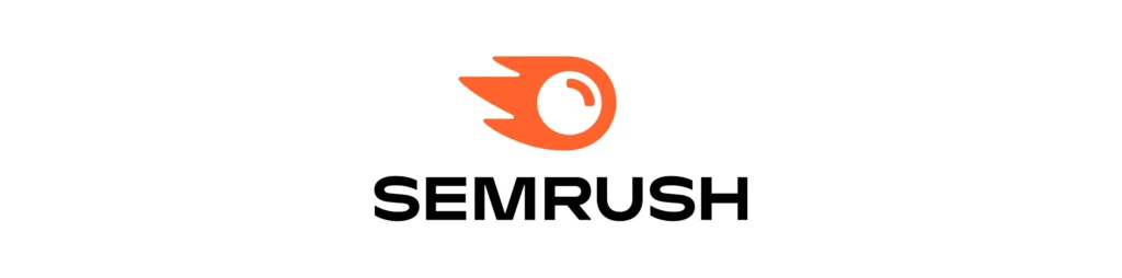 Semrus​h