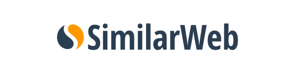 Similarw‌eb