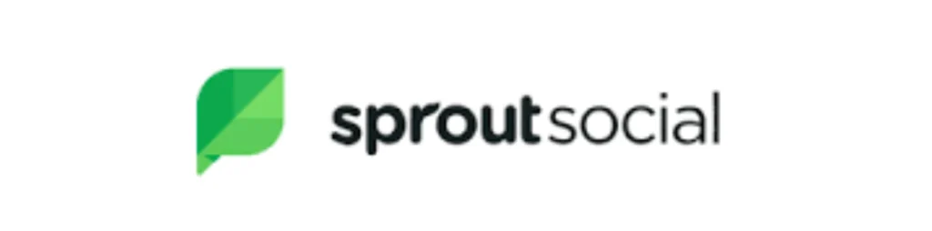 Sprout Social