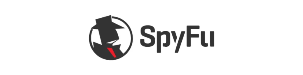 SpyFu