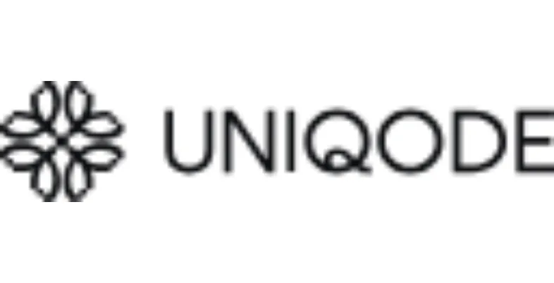 Uniqode - QR Code Generator