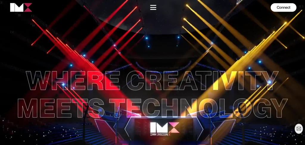 pr agencies in mumbai -  Xenium Digital Pvt Ltd