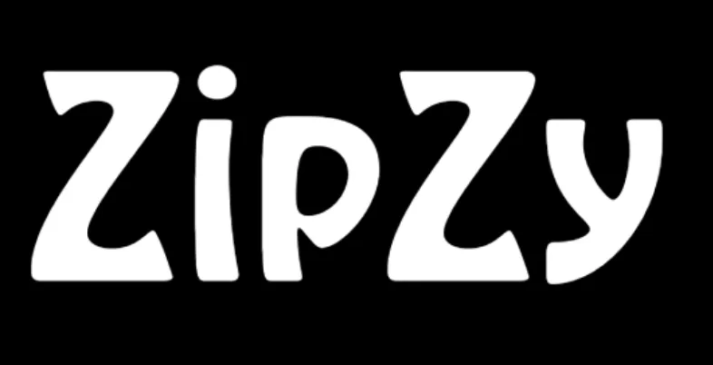 ZipZy - QR Code Generator