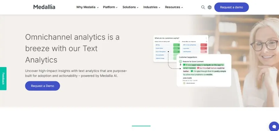 Market Research - meadllia