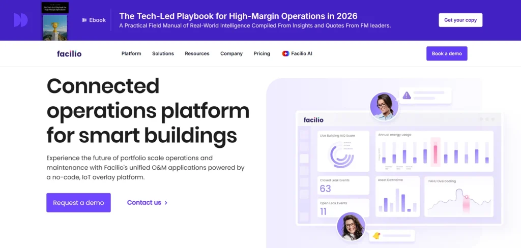 Startup Company in Coimbatore - Forge Innovation & Ventures