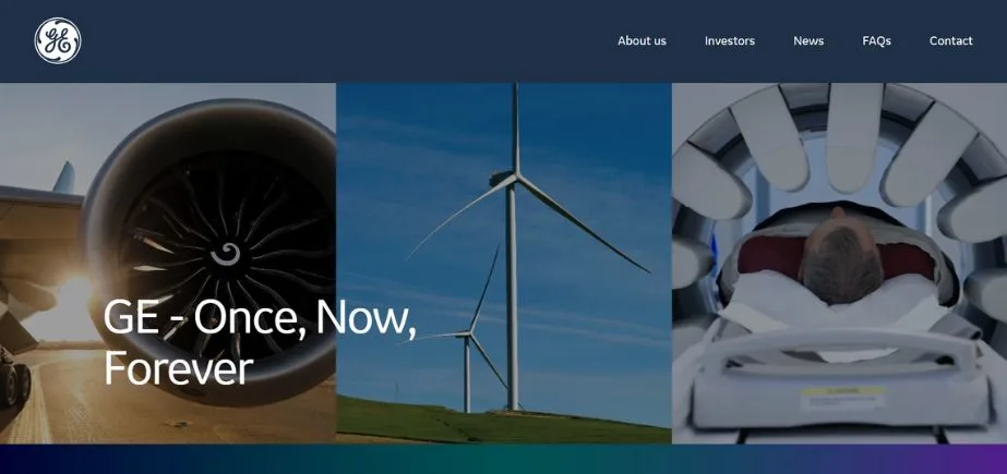 manufacturing companies in Vadodara - ge